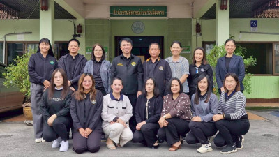 ติดตามรองนายกรัฐมนตรี ... พารามิเตอร์รูปภาพ 1